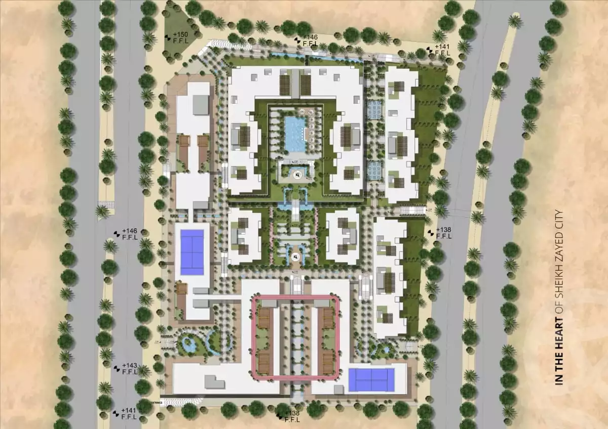 https://aqarmap.com.eg/ar/listing/6603526-for-sale-cairo-el-sheikh-zayed-city-compounds-summit-compound-ritzy