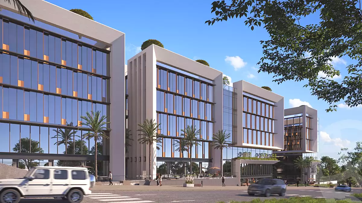 https://aqarmap.com.eg/ar/listing/6603526-for-sale-cairo-el-sheikh-zayed-city-compounds-summit-compound-ritzy