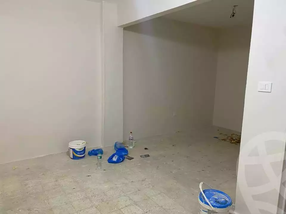 https://aqarmap.com.eg/en/listing/6603540-for-rent-alexandria-ganaklis