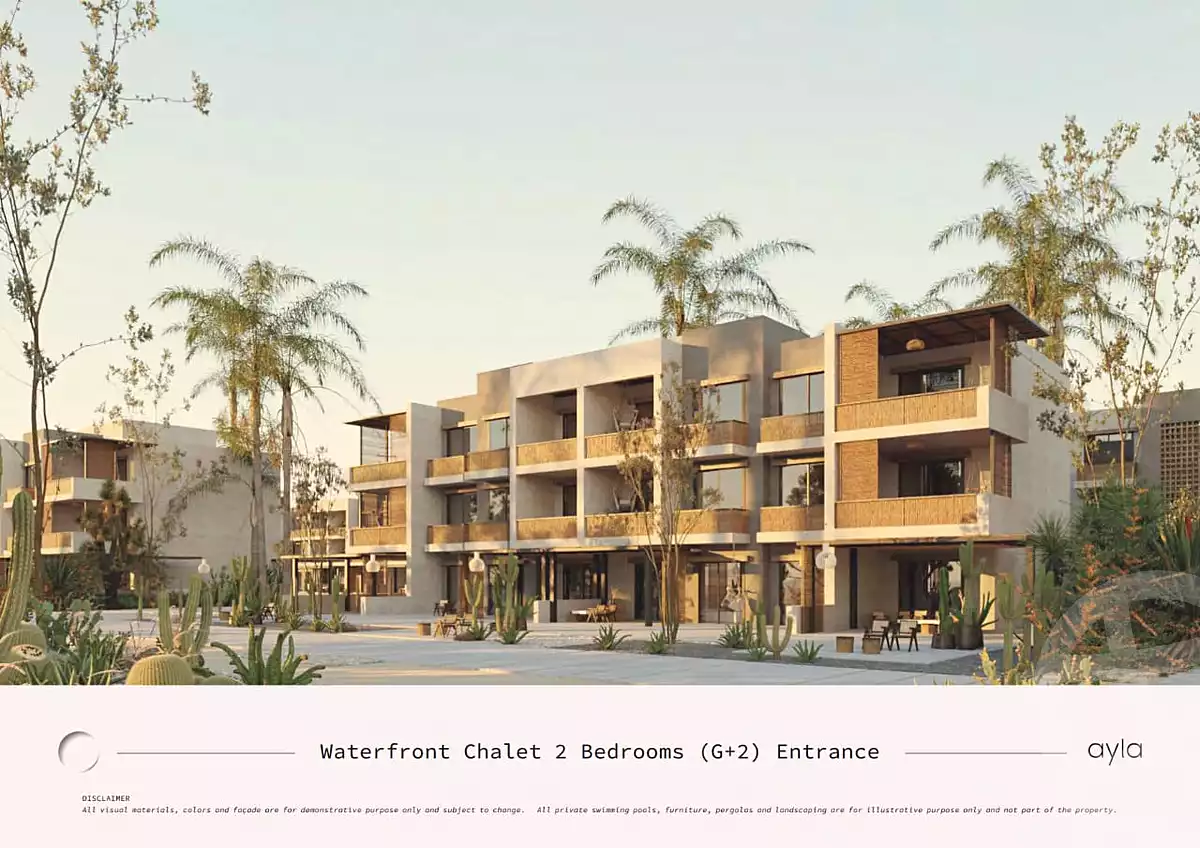 https://aqarmap.com.eg/en/listing/6603467-for-sale-north-coast-resorts-jeffera