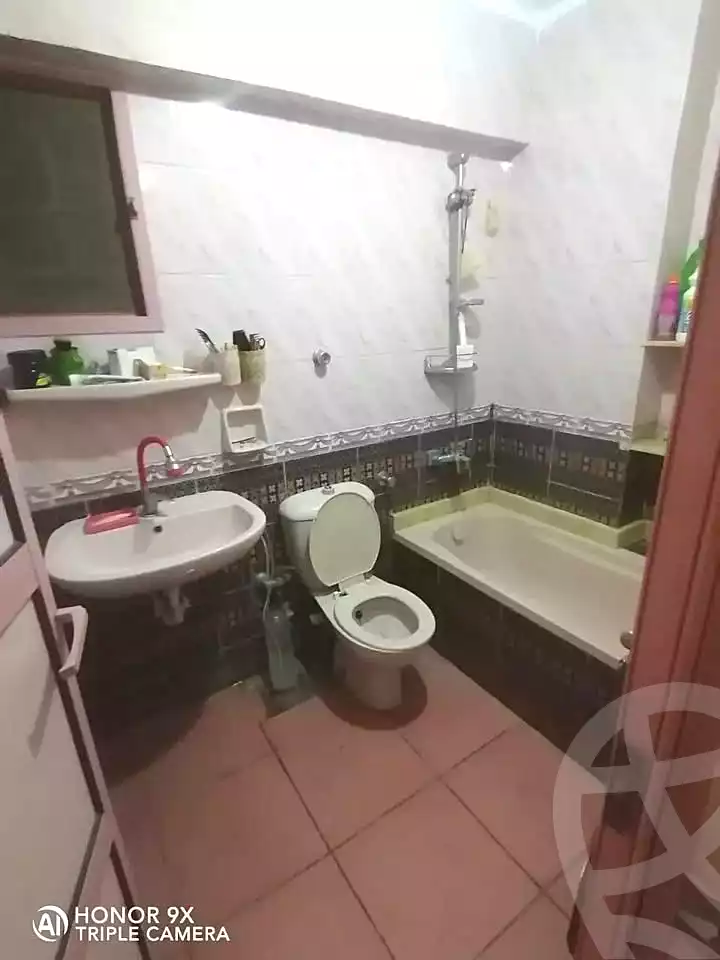 https://aqarmap.com.eg/en/listing/6603544-for-sale-alexandria-bakoos-el-helal-st