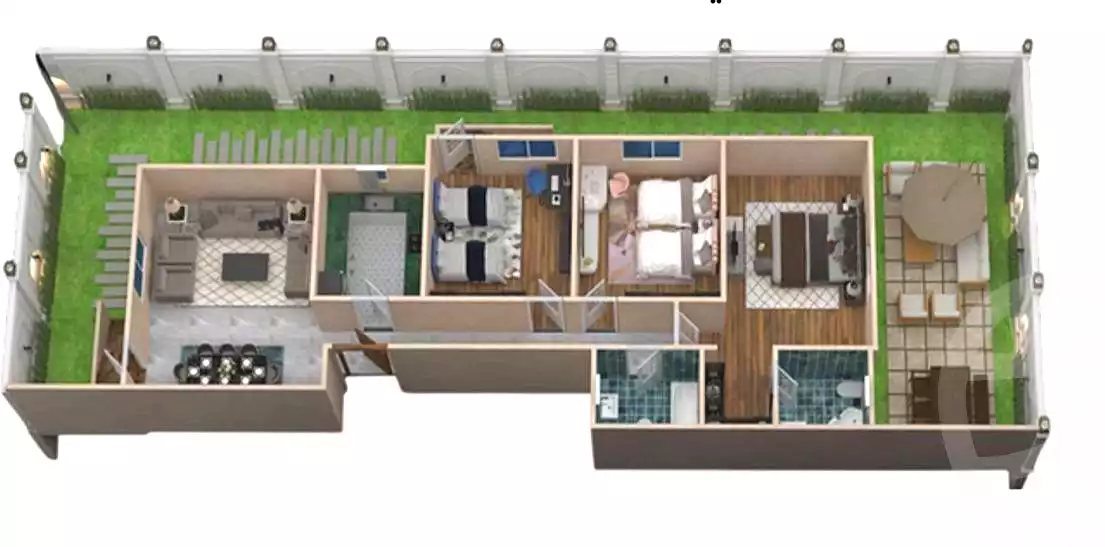 https://aqarmap.com.eg/ar/listing/6603519-for-sale-cairo-al-oubour-l-bwr-ljdyd-byt-lwtn
