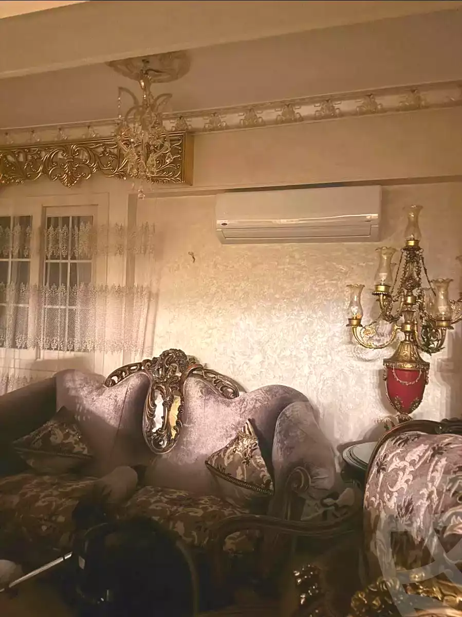 https://aqarmap.com.eg/ar/listing/6603558-for-sale-cairo-nasr-city-6th-zone