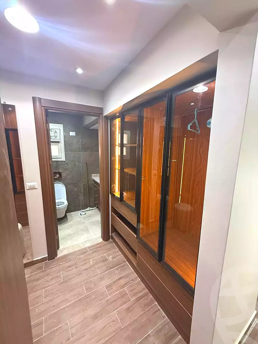 https://aqarmap.com.eg/ar/listing/6603522-for-rent-cairo-6th-of-october-hadaeq-october-october-gardens