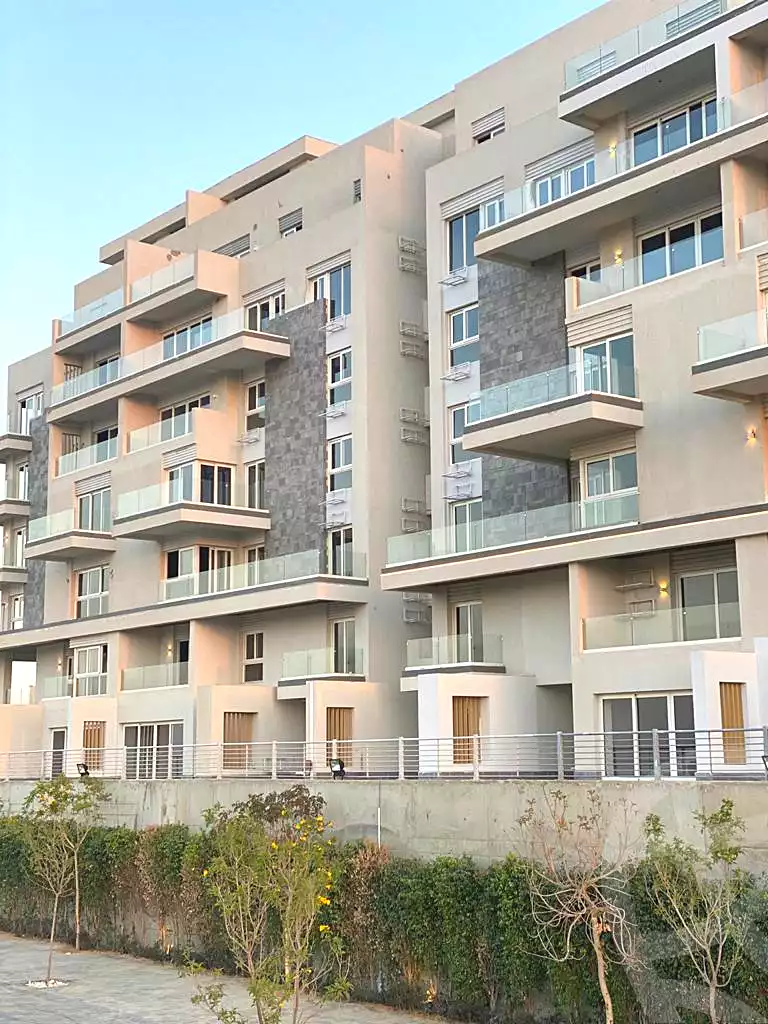 https://aqarmap.com.eg/ar/listing/6603555-for-sale-cairo-6th-of-october-compounds-mountain-view-icity-october-mv-park-mountain-view-icity-october