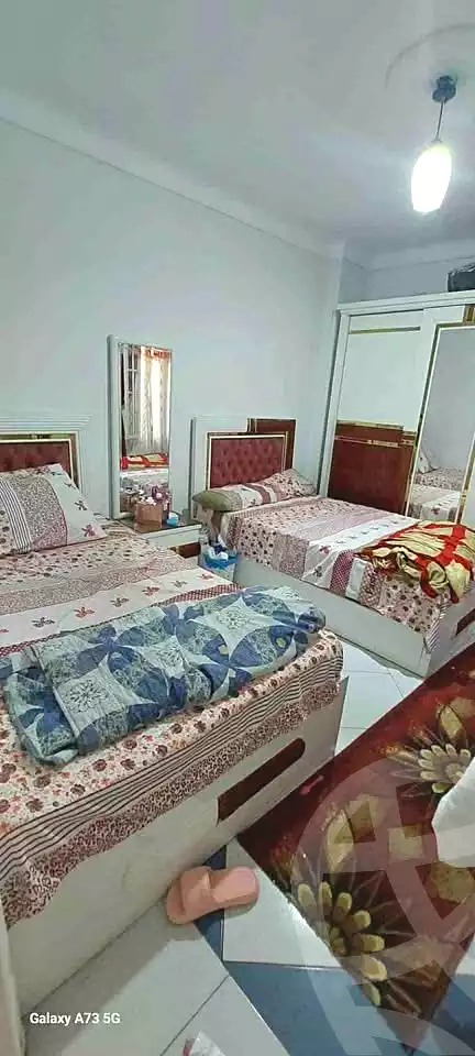 https://aqarmap.com.eg/en/listing/6603573-for-sale-alexandria-sydy-bshr-sydy-bshr-bhry