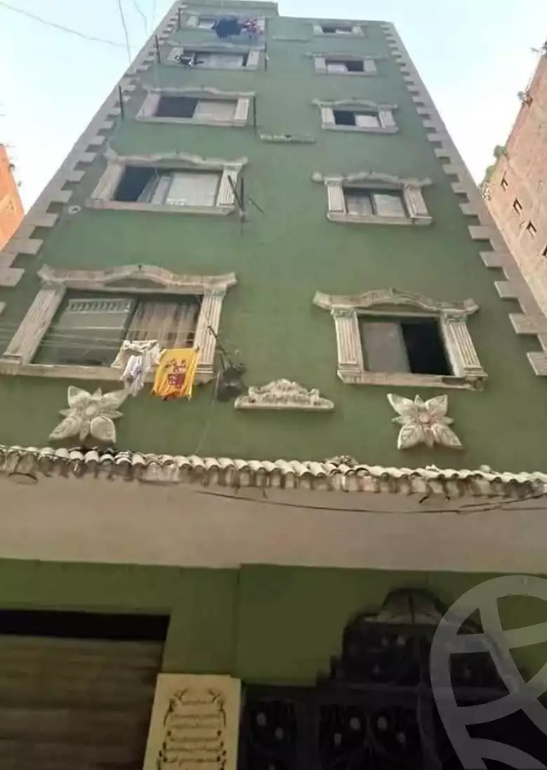 https://aqarmap.com.eg/en/listing/6603592-for-sale-cairo-el-haram-el-talbya-ezz-el-deen-omar-st