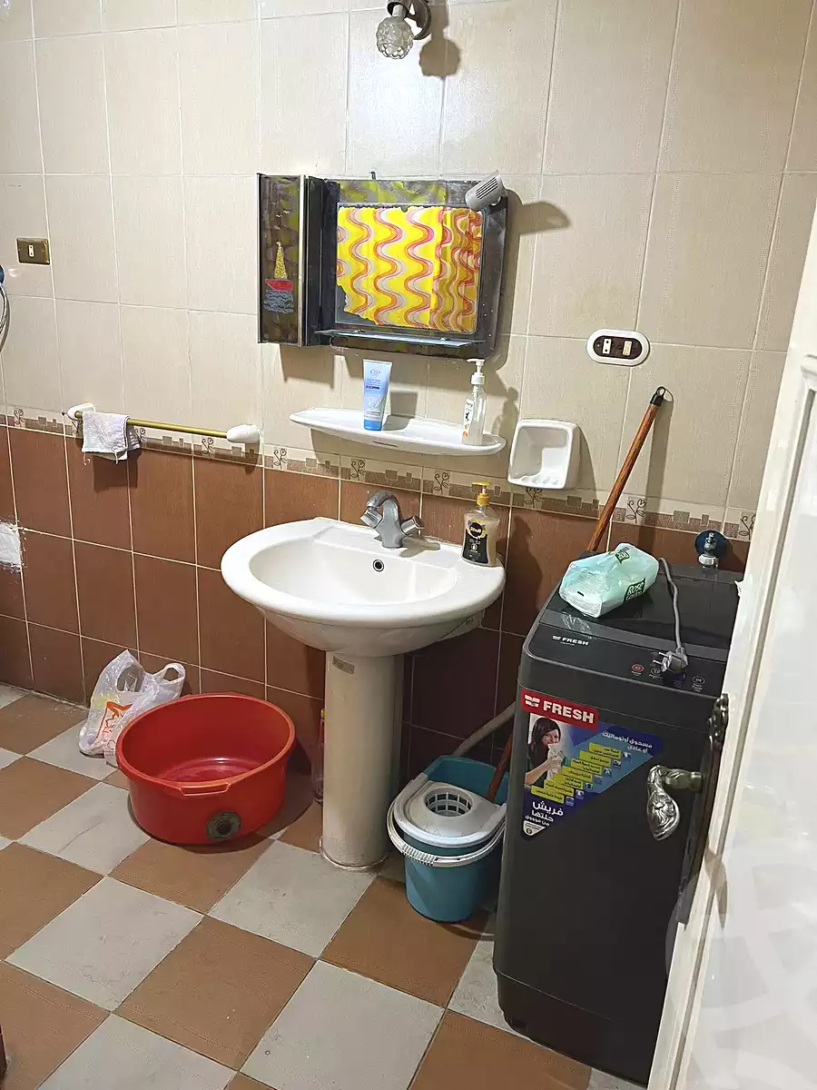 https://aqarmap.com.eg/ar/listing/6603595-for-sale-alexandria-el-asafra-l-sfr-bhry