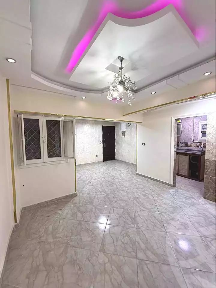 https://aqarmap.com.eg/en/listing/6603607-for-sale-alexandria-sydy-bshr-sydy-bshr-bhry-shr-mhmwd-l-yswy
