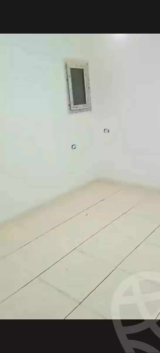 https://aqarmap.com.eg/ar/listing/6603612-for-sale-cairo-faisal-el-talbeya