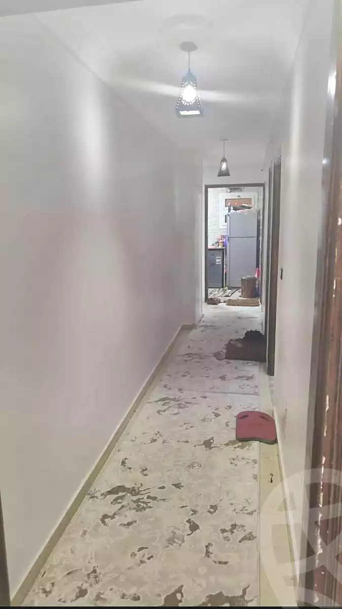 https://aqarmap.com.eg/ar/listing/6603623-for-sale-cairo-helwan-helwan-el-sharkeya-mostafa-safwat-st