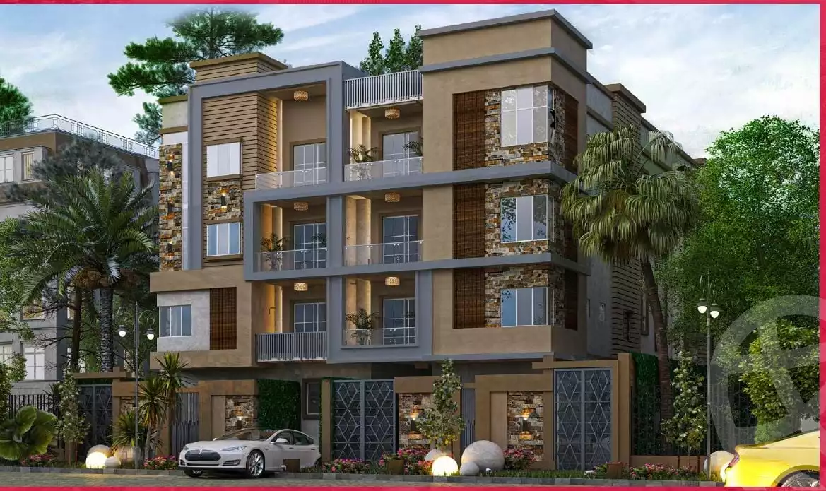 https://aqarmap.com.eg/ar/listing/6603520-for-sale-cairo-new-cairo-bait-el-watan-first-neighborhood