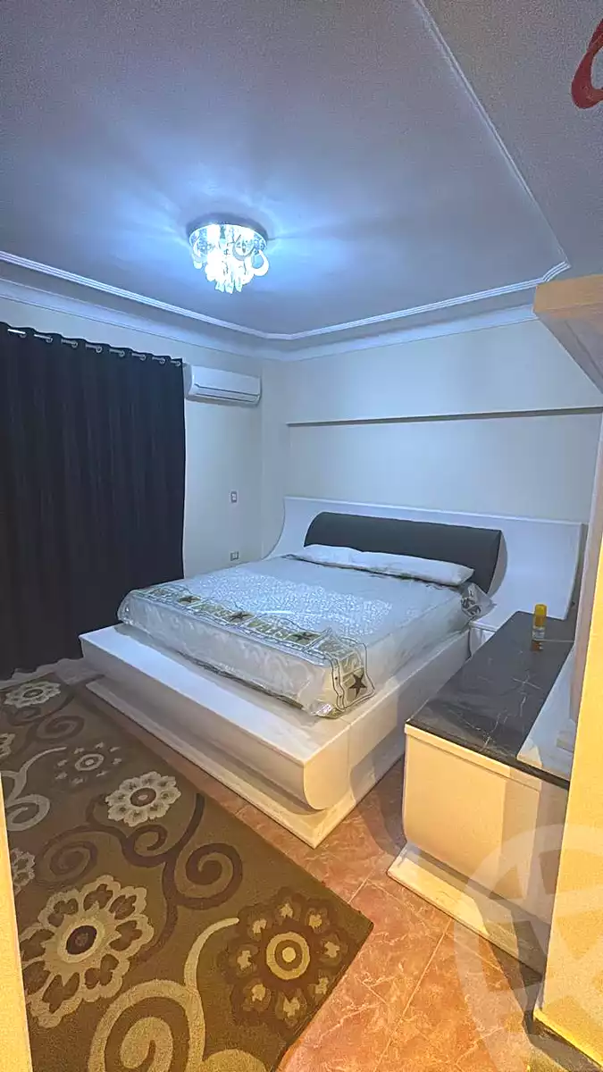 https://aqarmap.com.eg/en/listing/6603638-for-rent-cairo-6th-of-october-el-ahyaa-neighborhood-2nd-divided-from-al-kafrawei-st