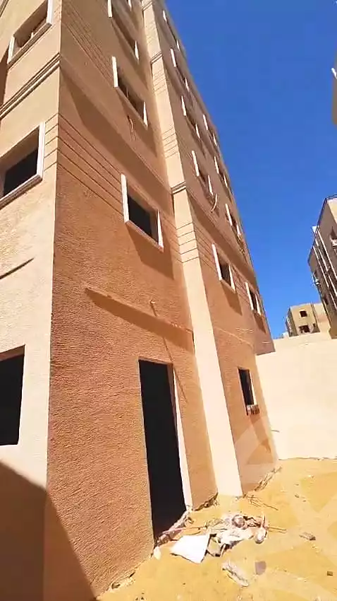 https://aqarmap.com.eg/en/listing/6603655-for-sale-cairo-new-cairo-el-andalous-al-andalus-1