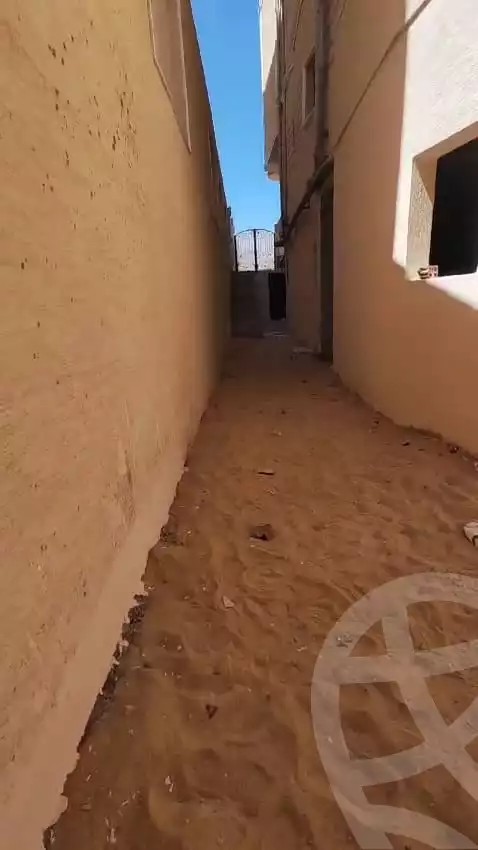https://aqarmap.com.eg/en/listing/6603655-for-sale-cairo-new-cairo-el-andalous-al-andalus-1