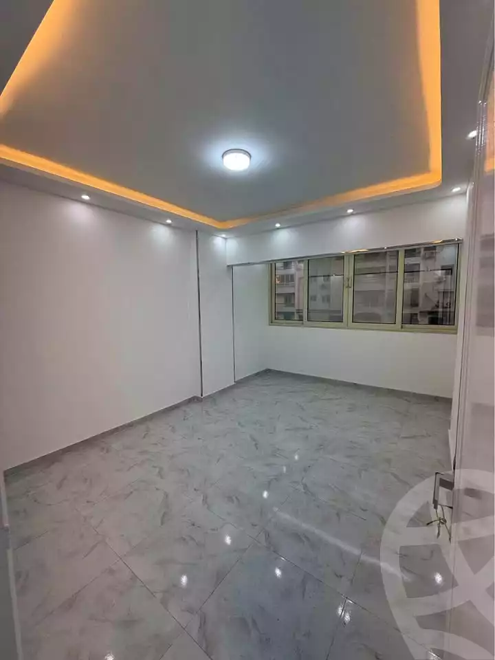 https://aqarmap.com.eg/ar/listing/6603659-for-sale-alexandria-el-asafra-shr-jml-bd-lnsr