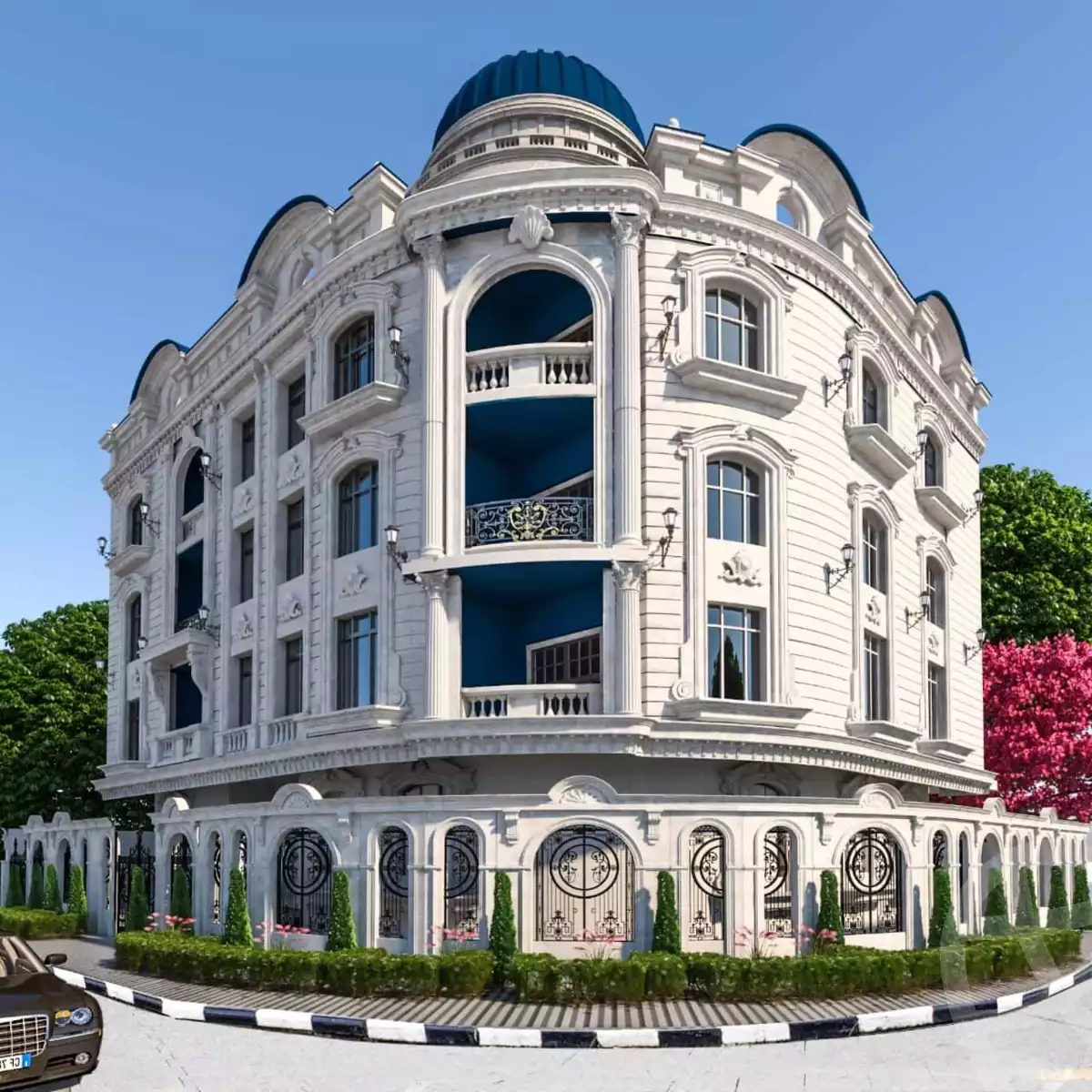 https://aqarmap.com.eg/ar/listing/6603583-for-sale-cairo-new-cairo-new-narges
