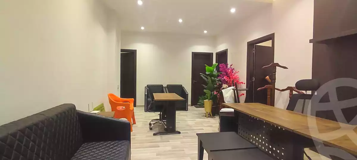 https://aqarmap.com.eg/en/listing/6603633-for-rent-cairo-new-cairo-el-banafsg-el-banafsag-4