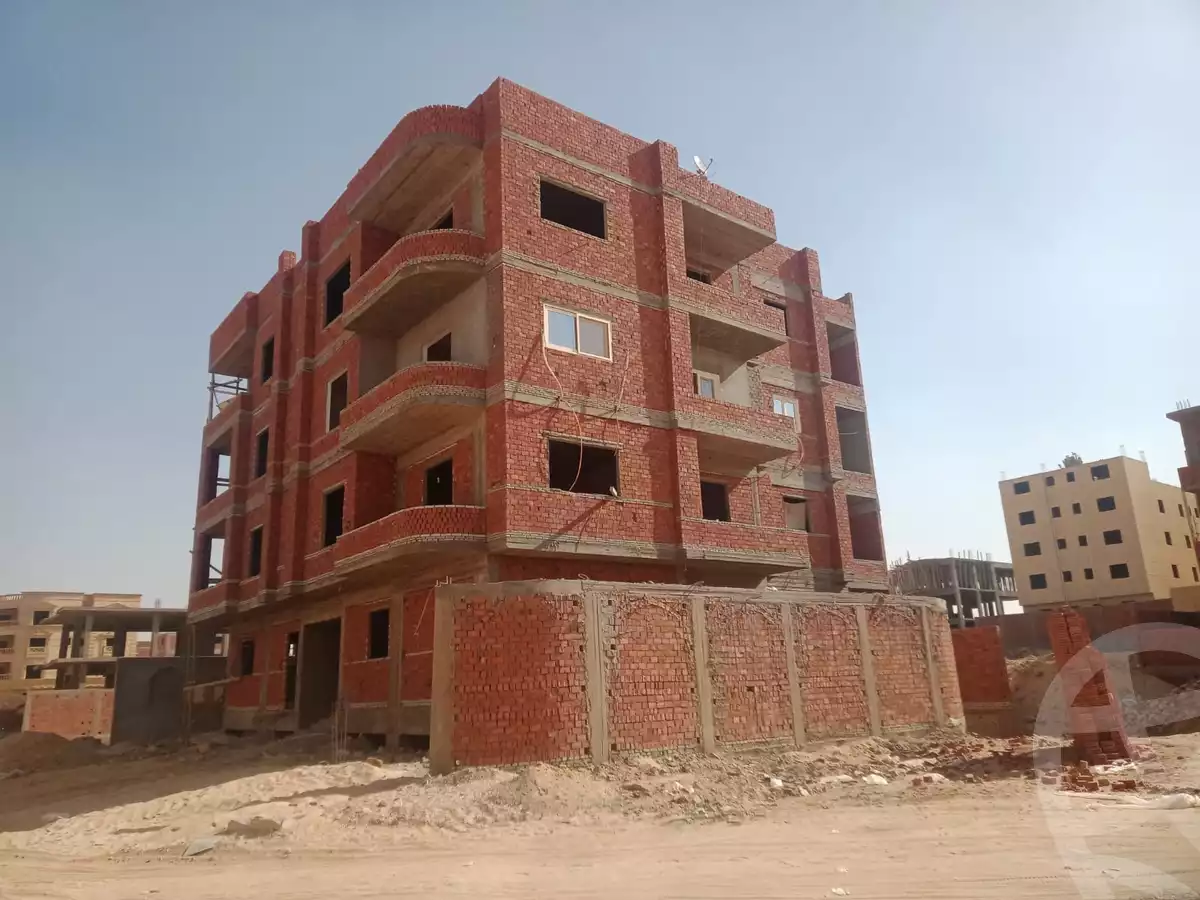 https://aqarmap.com.eg/en/listing/6603614-for-sale-cairo-al-oubour-el-hay-el-tamen