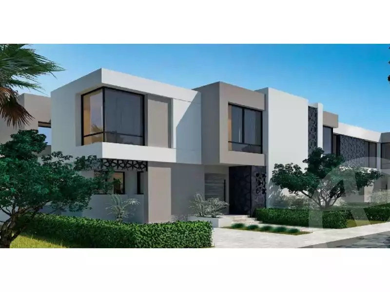 https://aqarmap.com.eg/ar/listing/6603678-for-sale-cairo-6th-of-october-hadaeq-october-kmbwnd-fy-hdyq-ktwbr-badya-compound-palm-hills