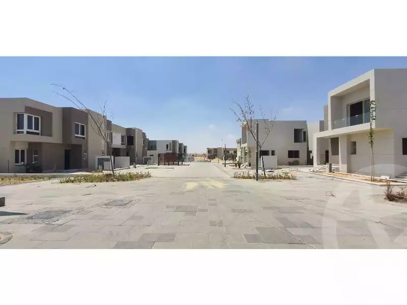 https://aqarmap.com.eg/ar/listing/6603678-for-sale-cairo-6th-of-october-hadaeq-october-kmbwnd-fy-hdyq-ktwbr-badya-compound-palm-hills