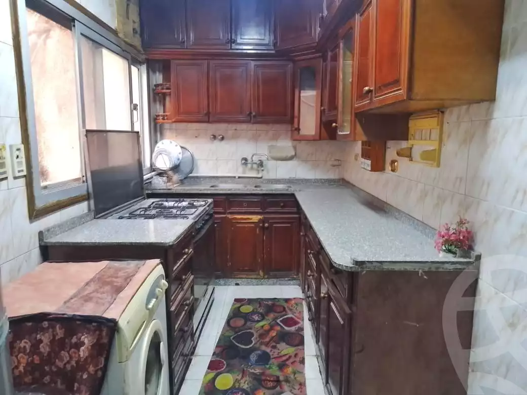 https://aqarmap.com.eg/ar/listing/6603666-for-rent-cairo-manial-el-rawda-st