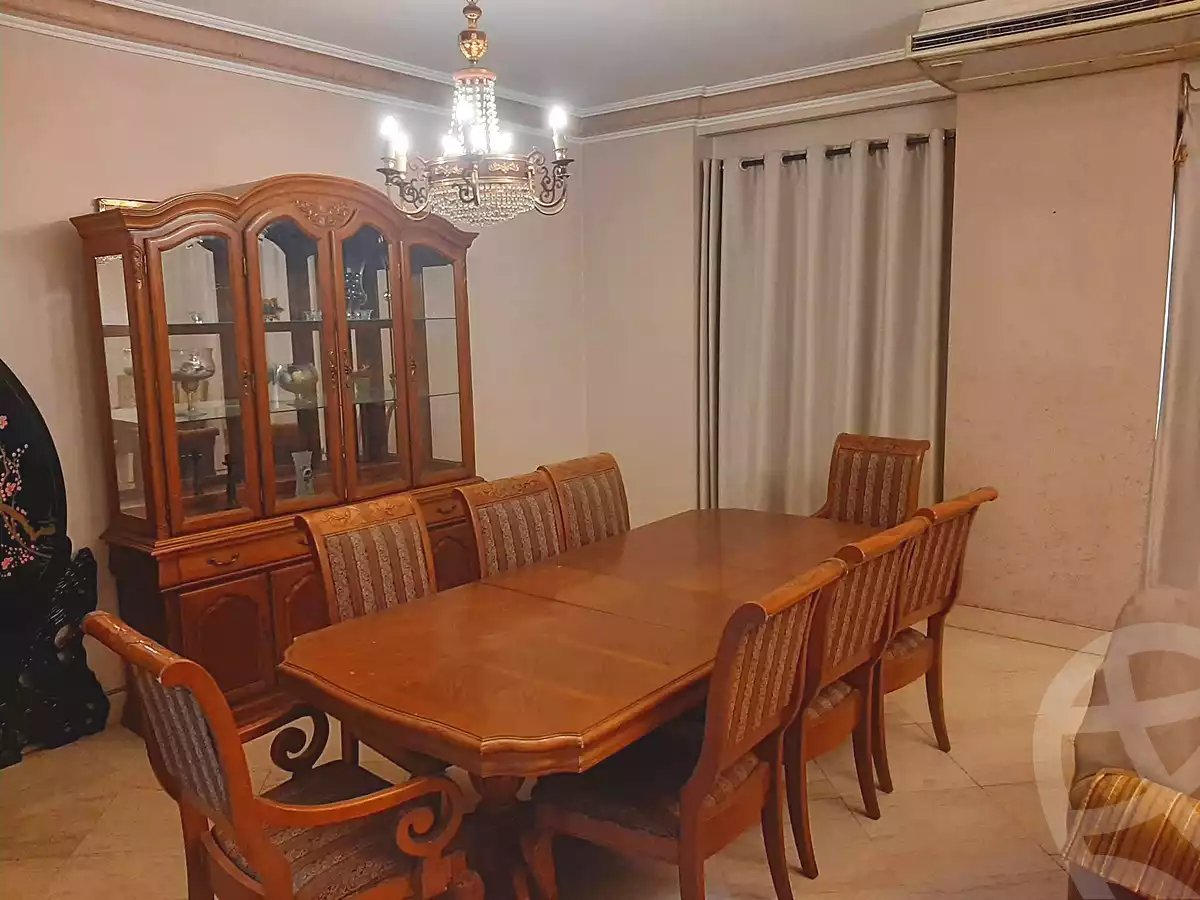https://aqarmap.com.eg/en/listing/6603697-for-rent-cairo-el-haram-el-maryotya-el-orouba-st