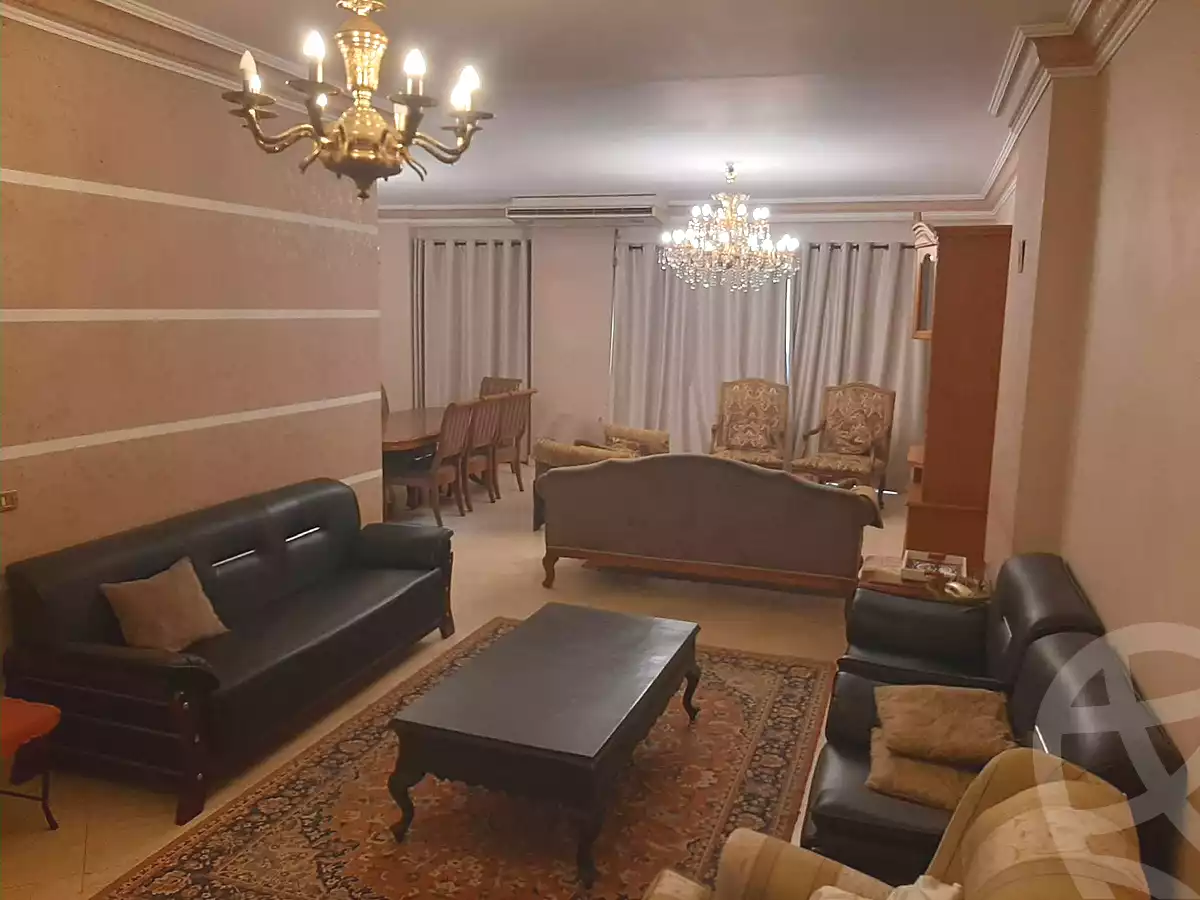 https://aqarmap.com.eg/en/listing/6603697-for-rent-cairo-el-haram-el-maryotya-el-orouba-st
