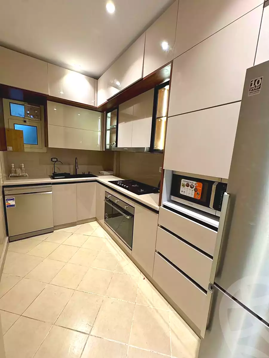 https://aqarmap.com.eg/ar/listing/6603702-for-sale-cairo-el-sheikh-zayed-city-compounds-dh-drys