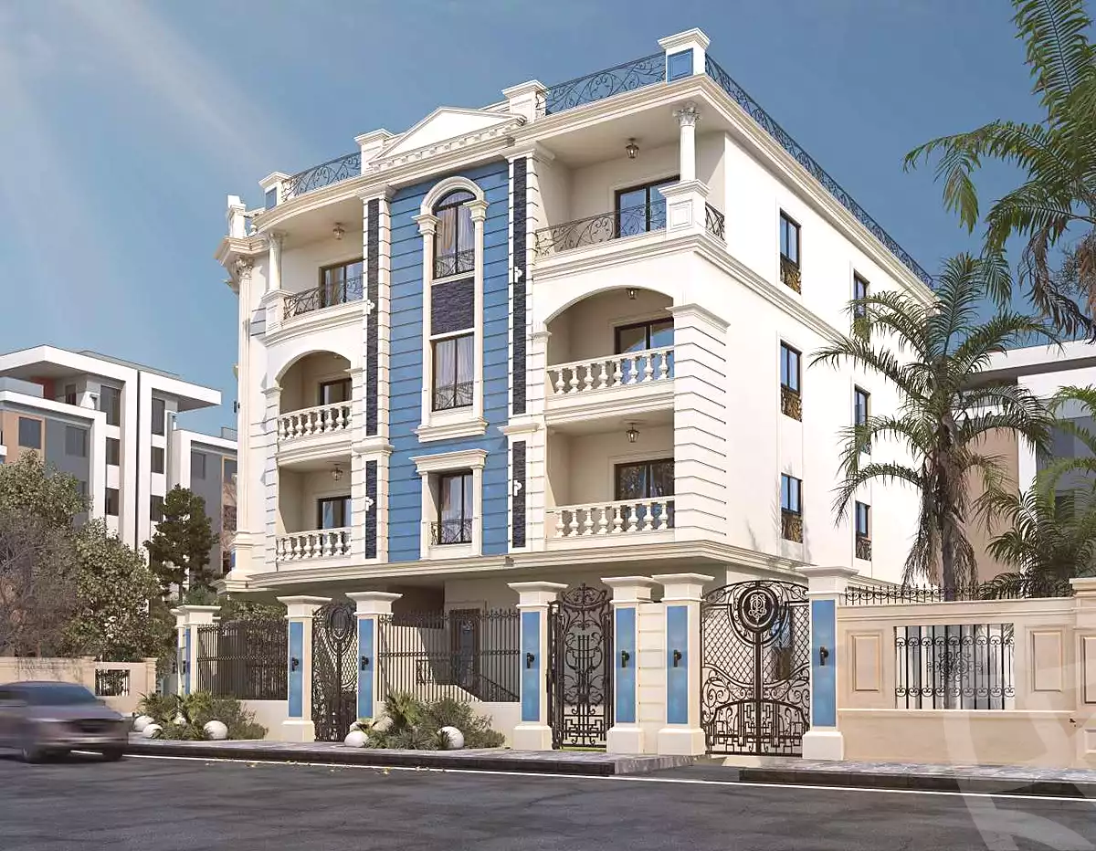 https://aqarmap.com.eg/en/listing/6603390-for-sale-cairo-al-oubour-el-hay-el-tamen