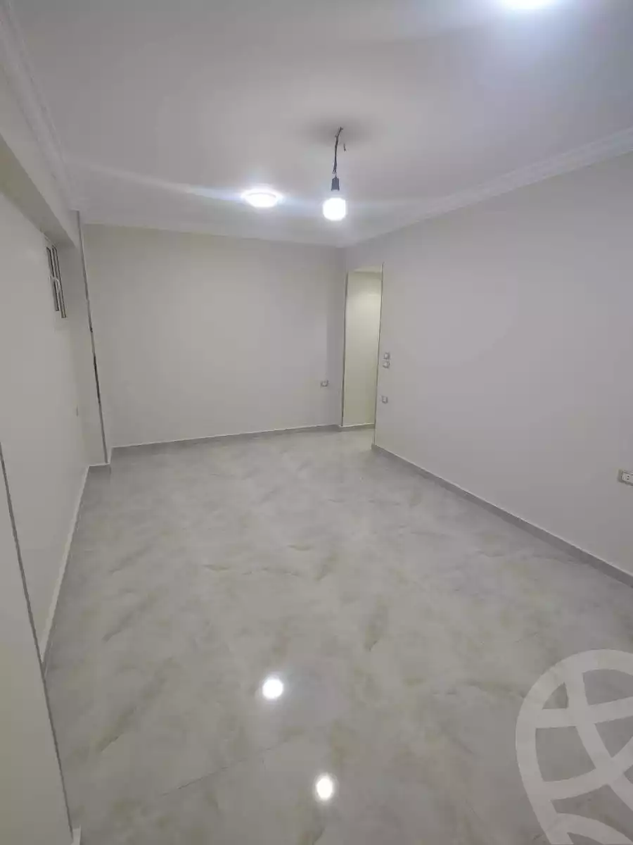 https://aqarmap.com.eg/en/listing/6603720-for-rent-cairo-helwan-ahmed-enci-st