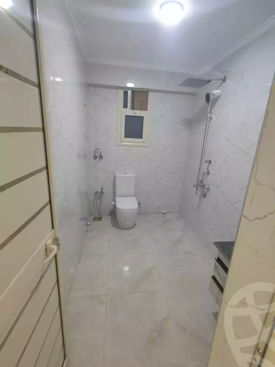 https://aqarmap.com.eg/en/listing/6603720-for-rent-cairo-helwan-ahmed-enci-st