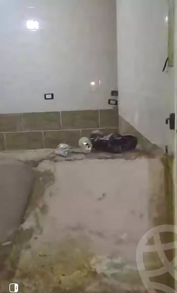https://aqarmap.com.eg/ar/listing/6603731-for-sale-cairo-el-haram-el-talbya
