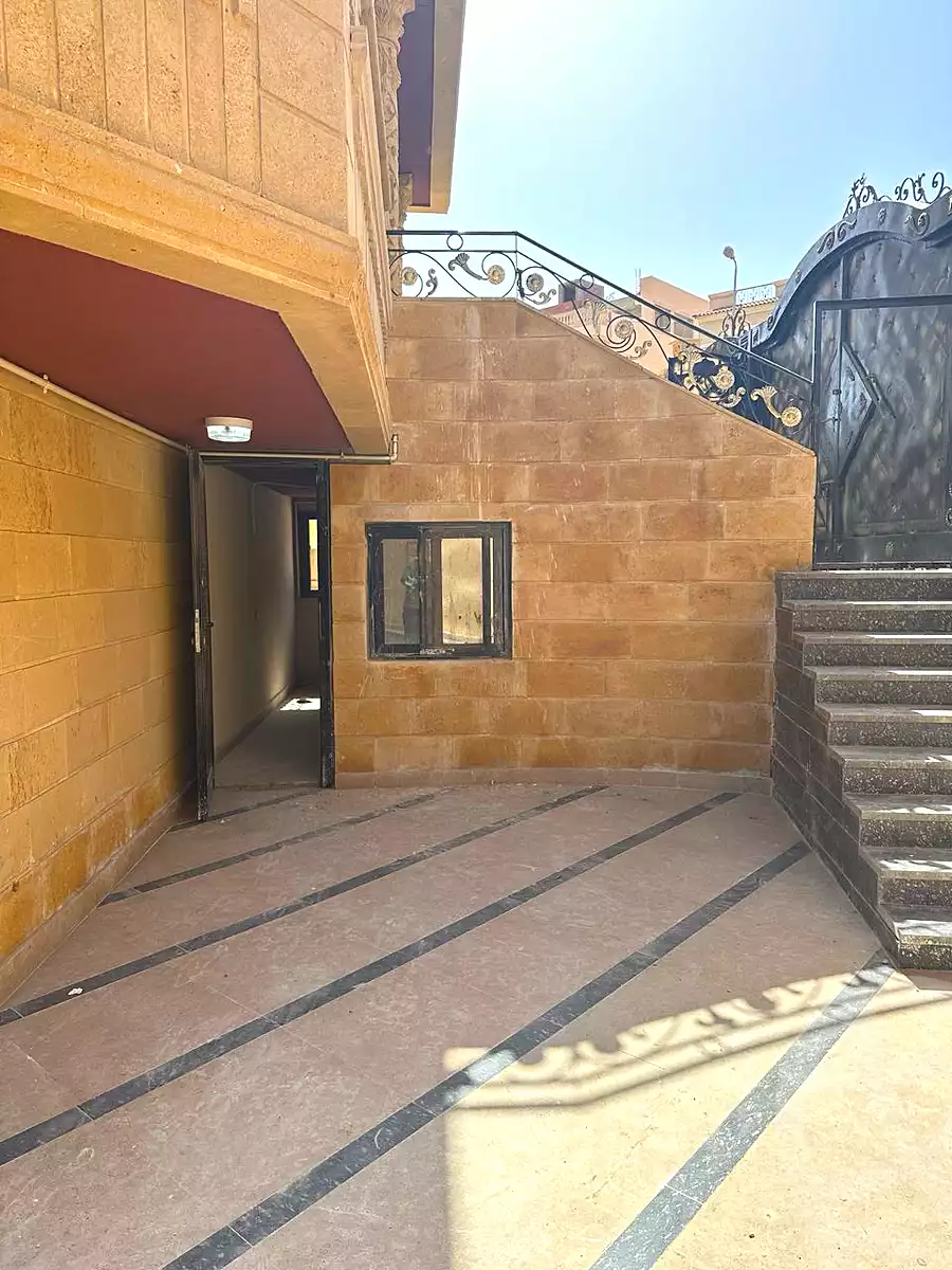 https://aqarmap.com.eg/ar/listing/6603692-for-rent-cairo-new-cairo-el-yassamin-el-sayeda-zainab-st