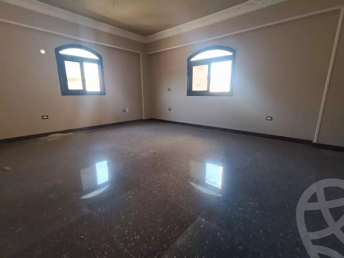 https://aqarmap.com.eg/ar/listing/6603692-for-rent-cairo-new-cairo-el-yassamin-el-sayeda-zainab-st