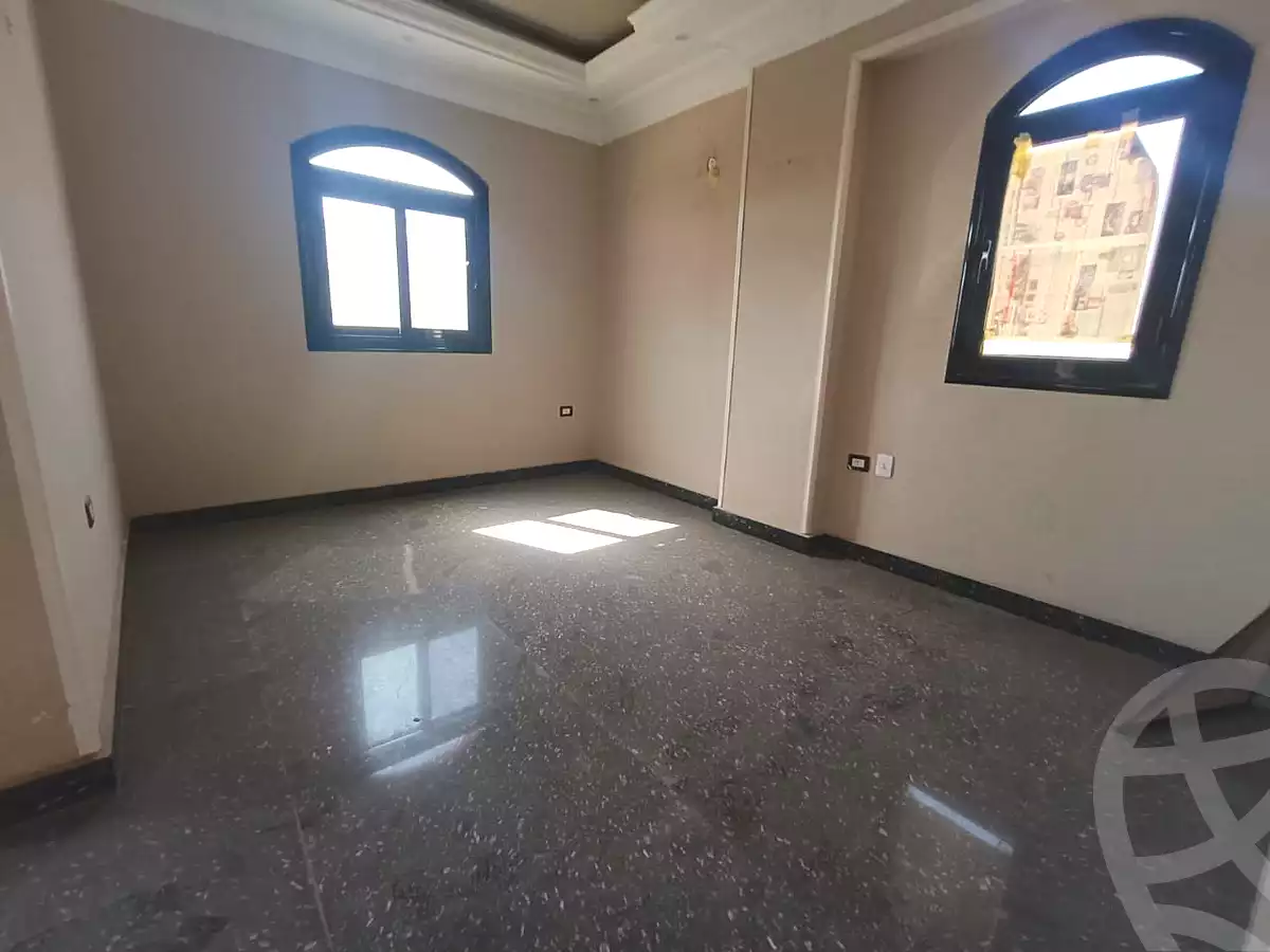 https://aqarmap.com.eg/ar/listing/6603692-for-rent-cairo-new-cairo-el-yassamin-el-sayeda-zainab-st