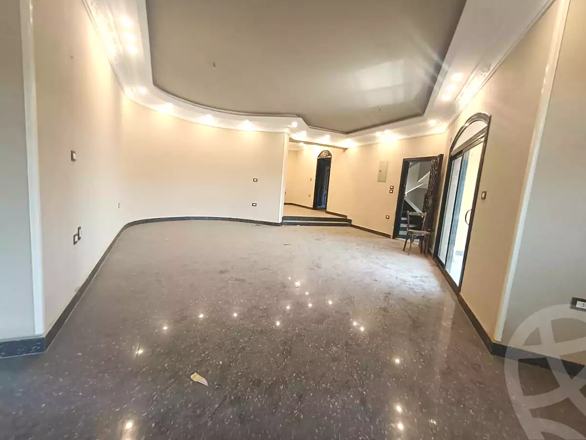 https://aqarmap.com.eg/ar/listing/6603692-for-rent-cairo-new-cairo-el-yassamin-el-sayeda-zainab-st