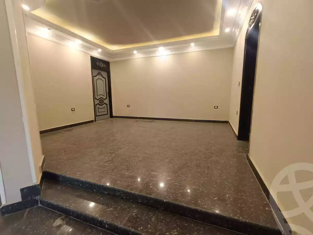 https://aqarmap.com.eg/ar/listing/6603692-for-rent-cairo-new-cairo-el-yassamin-el-sayeda-zainab-st