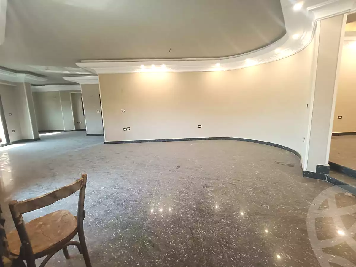 https://aqarmap.com.eg/ar/listing/6603692-for-rent-cairo-new-cairo-el-yassamin-el-sayeda-zainab-st