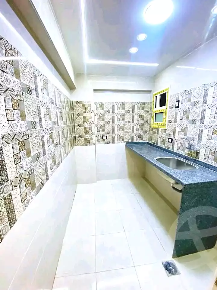 https://aqarmap.com.eg/ar/listing/6603757-for-sale-alexandria-lsywf-el-falki