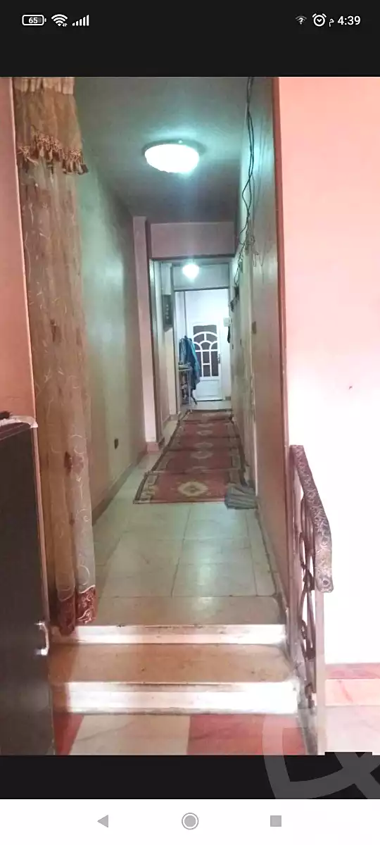 https://aqarmap.com.eg/en/listing/6603758-for-sale-cairo-ain-shams-ain-shams-el-sharkia-el-eshrein-stt