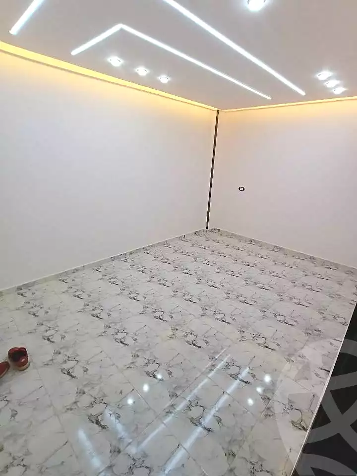 https://aqarmap.com.eg/en/listing/6603806-for-sale-alexandria-lsywf-el-falki