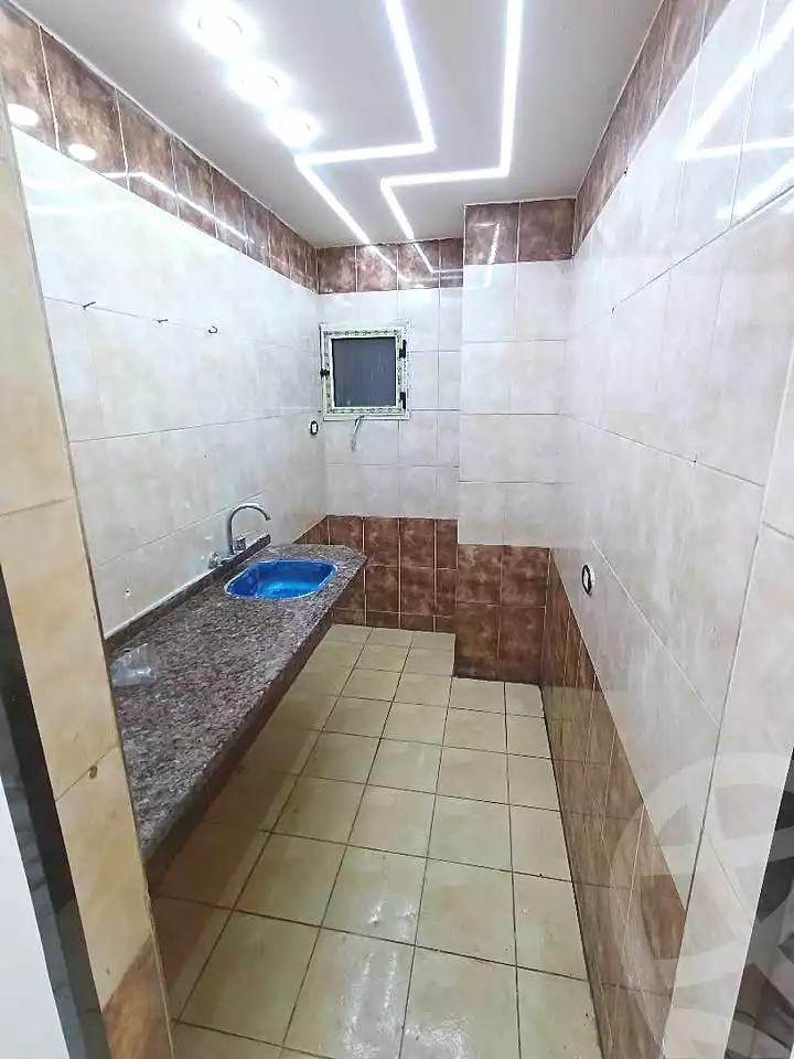 https://aqarmap.com.eg/en/listing/6603806-for-sale-alexandria-lsywf-el-falki