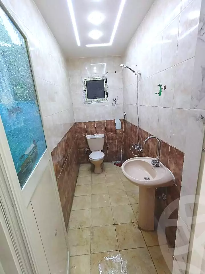 https://aqarmap.com.eg/en/listing/6603806-for-sale-alexandria-lsywf-el-falki