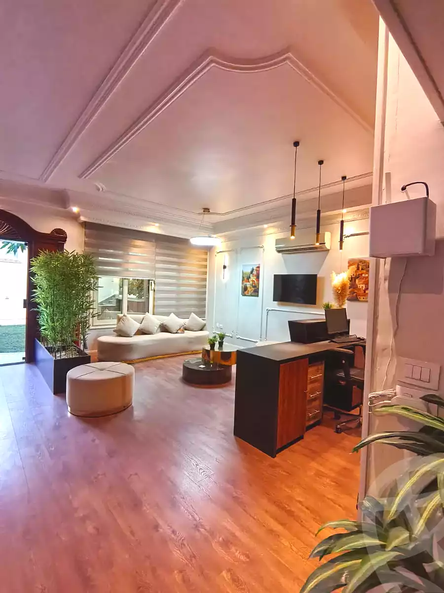 https://aqarmap.com.eg/en/listing/6603802-for-rent-cairo-heliopolis-sheraton-morabaa-el-wozaraa