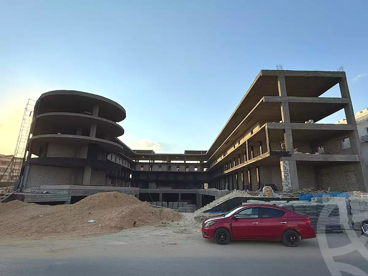 https://aqarmap.com.eg/en/listing/6603811-for-sale-cairo-al-oubour-el-hay-el-taseaa-abbas-el-akad-st