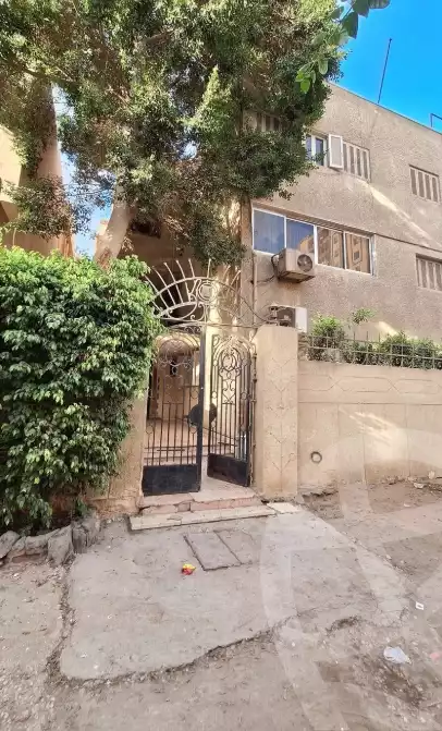 https://aqarmap.com.eg/en/listing/6603834-for-sale-cairo-el-haram-el-maryotya-zaghloul-st