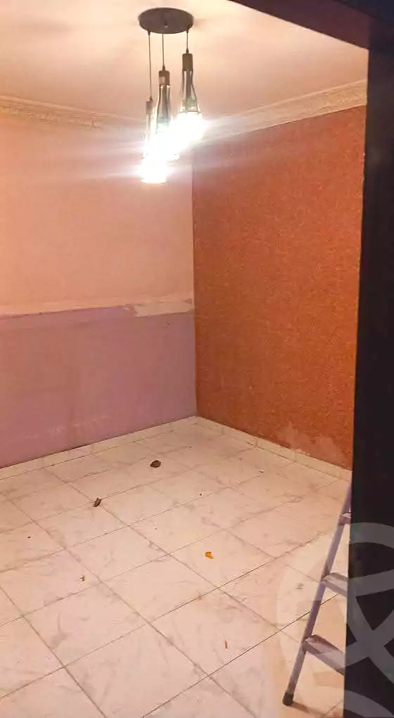 https://aqarmap.com.eg/en/listing/6603842-for-rent-cairo-faisal-shareaa-el-malek-fasel