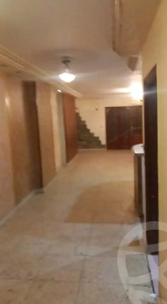 https://aqarmap.com.eg/en/listing/6603842-for-rent-cairo-faisal-shareaa-el-malek-fasel