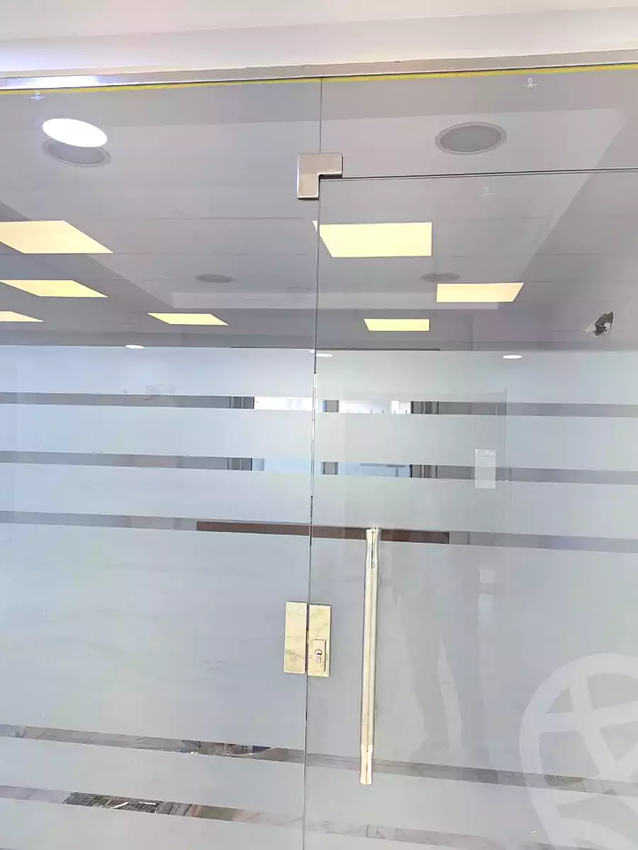 https://aqarmap.com.eg/ar/listing/6603844-for-rent-cairo-heliopolis-sheraton-el-mosheer-ahmed-ismail-st